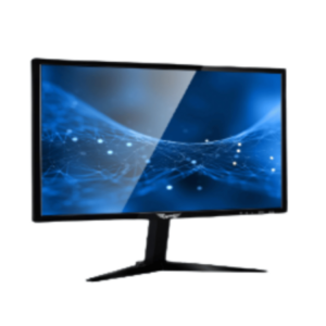 Monitor 19" TCN
